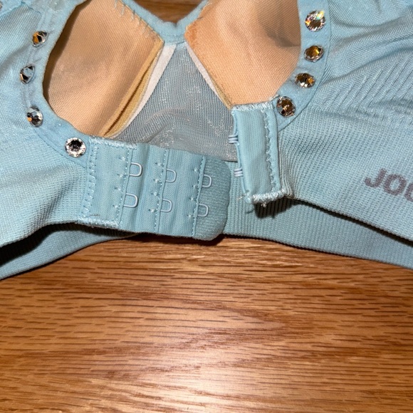 Audition Top✨ - Picture 10 of 13